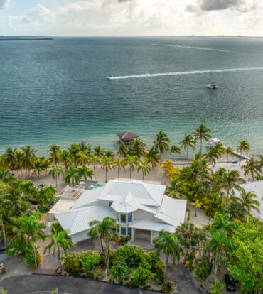 KAI ROSE, CAYMAN KAI ESTATE