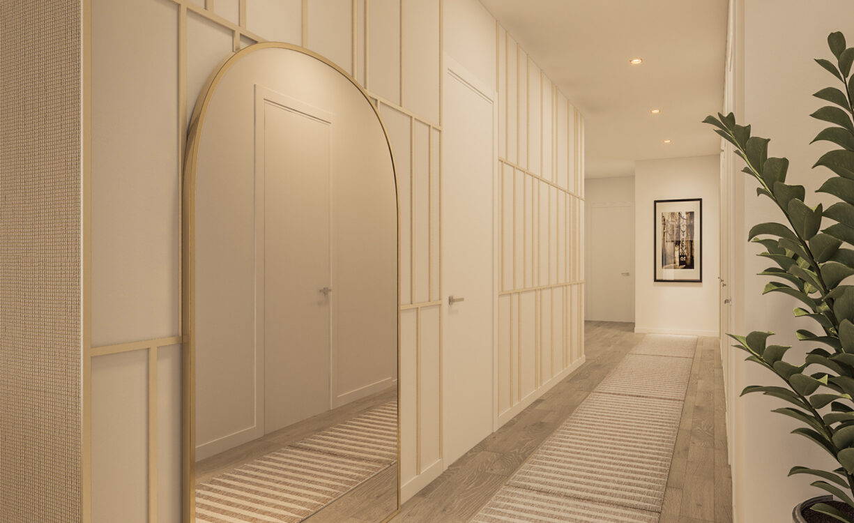 SEAFIRE N802 - SHARED OWNERSHIP OPPORTUNITY ON SEVEN MILE BEACH