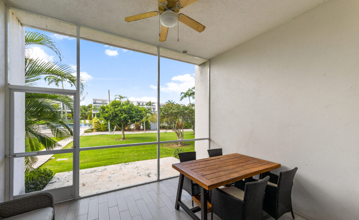 VELA 68, 2 BED TOWNHOME