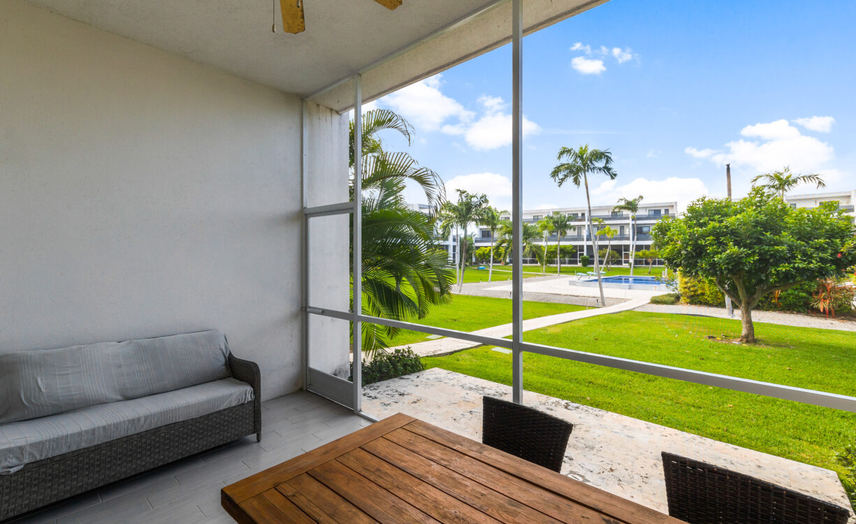 VELA 68, 2 BED TOWNHOME