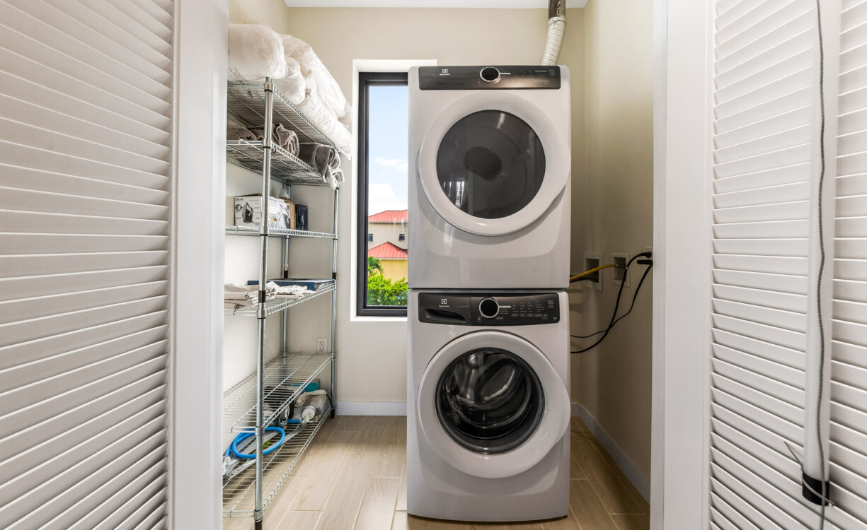 VELA 68, 2 BED TOWNHOME