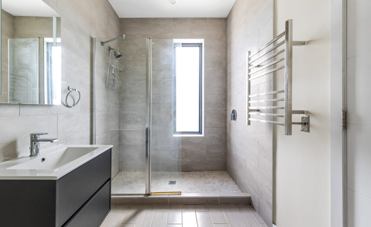 VELA 68, 2 BED TOWNHOME