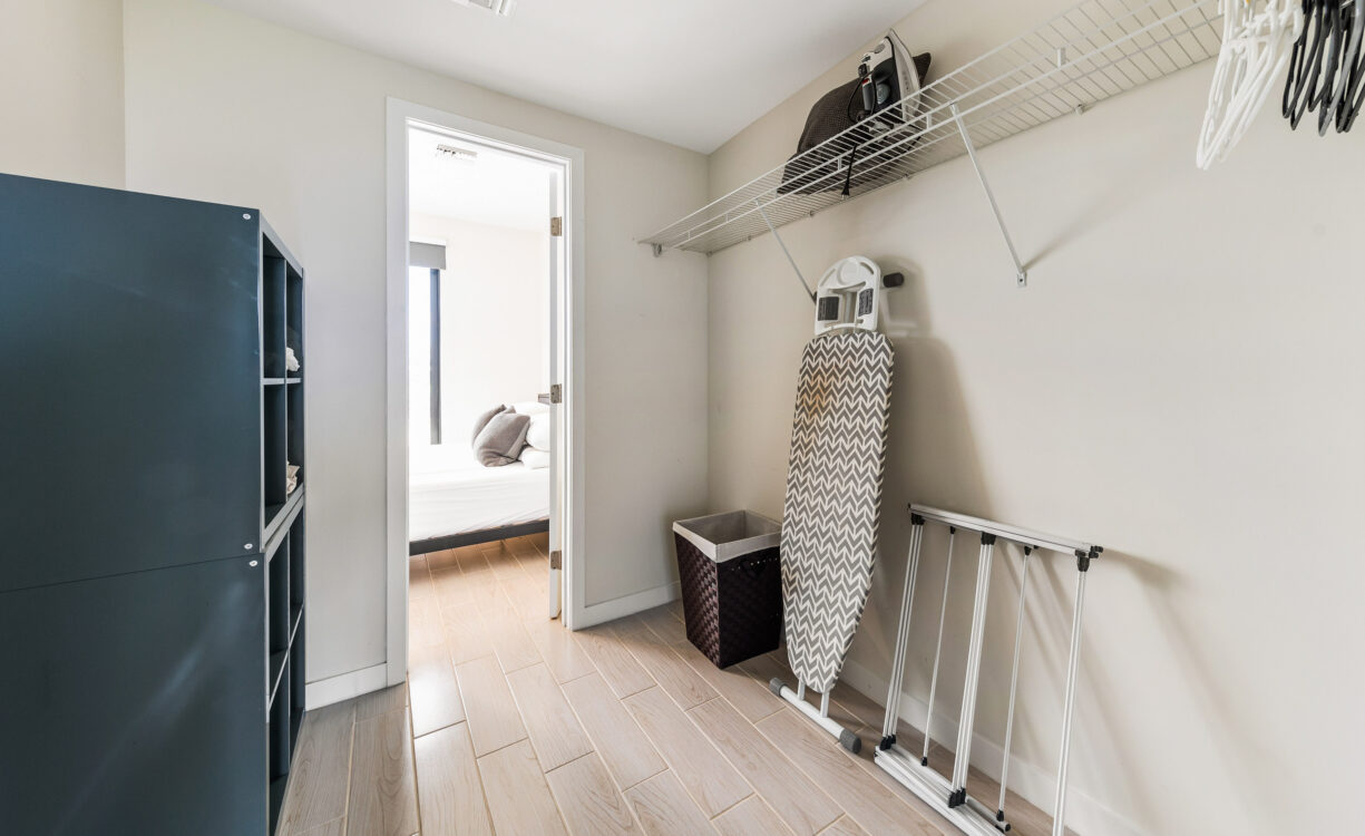 VELA 68, 2 BED TOWNHOME
