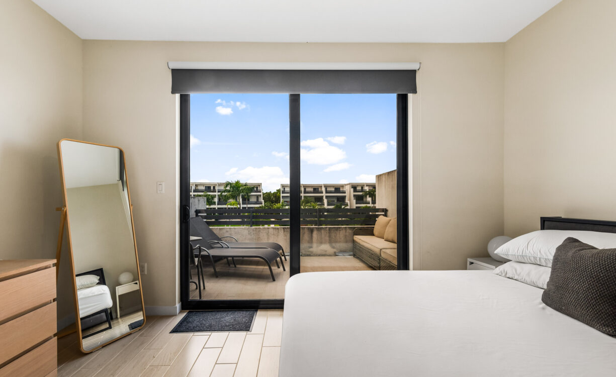 VELA 68, 2 BED TOWNHOME