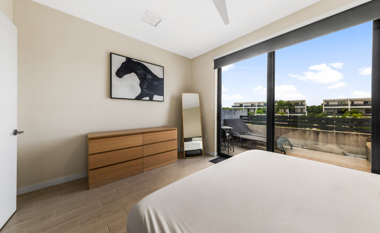 VELA 68, 2 BED TOWNHOME