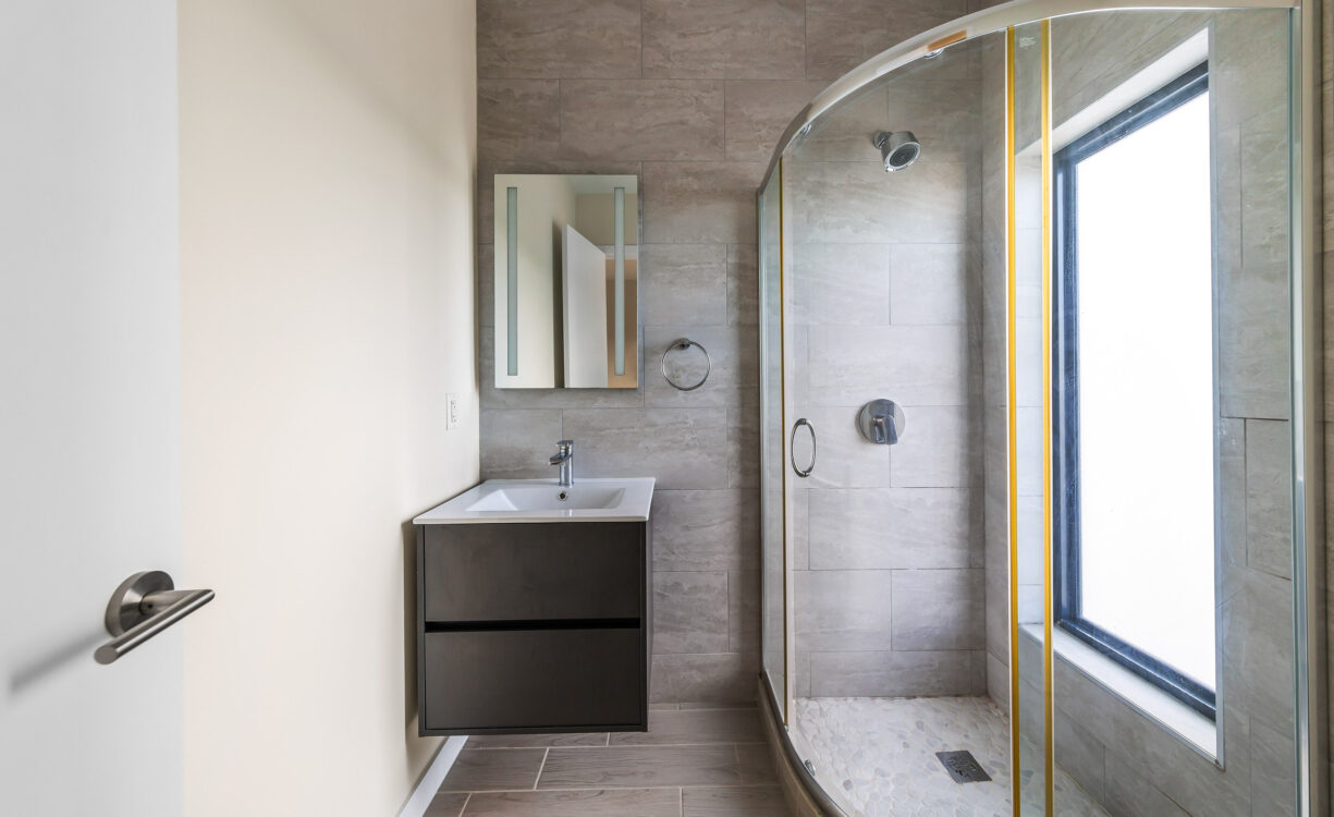 VELA 68, 2 BED TOWNHOME