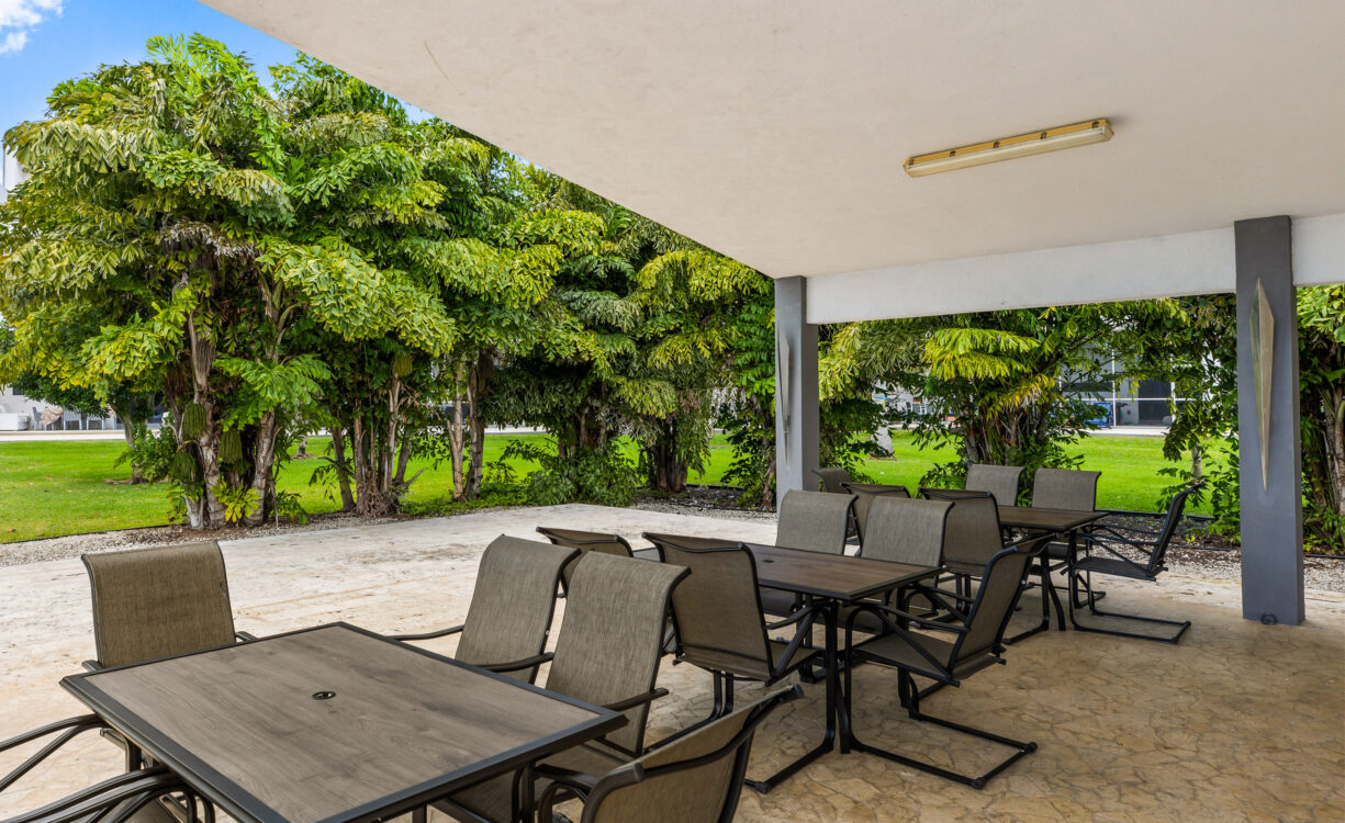 VELA 68, 2 BED TOWNHOME