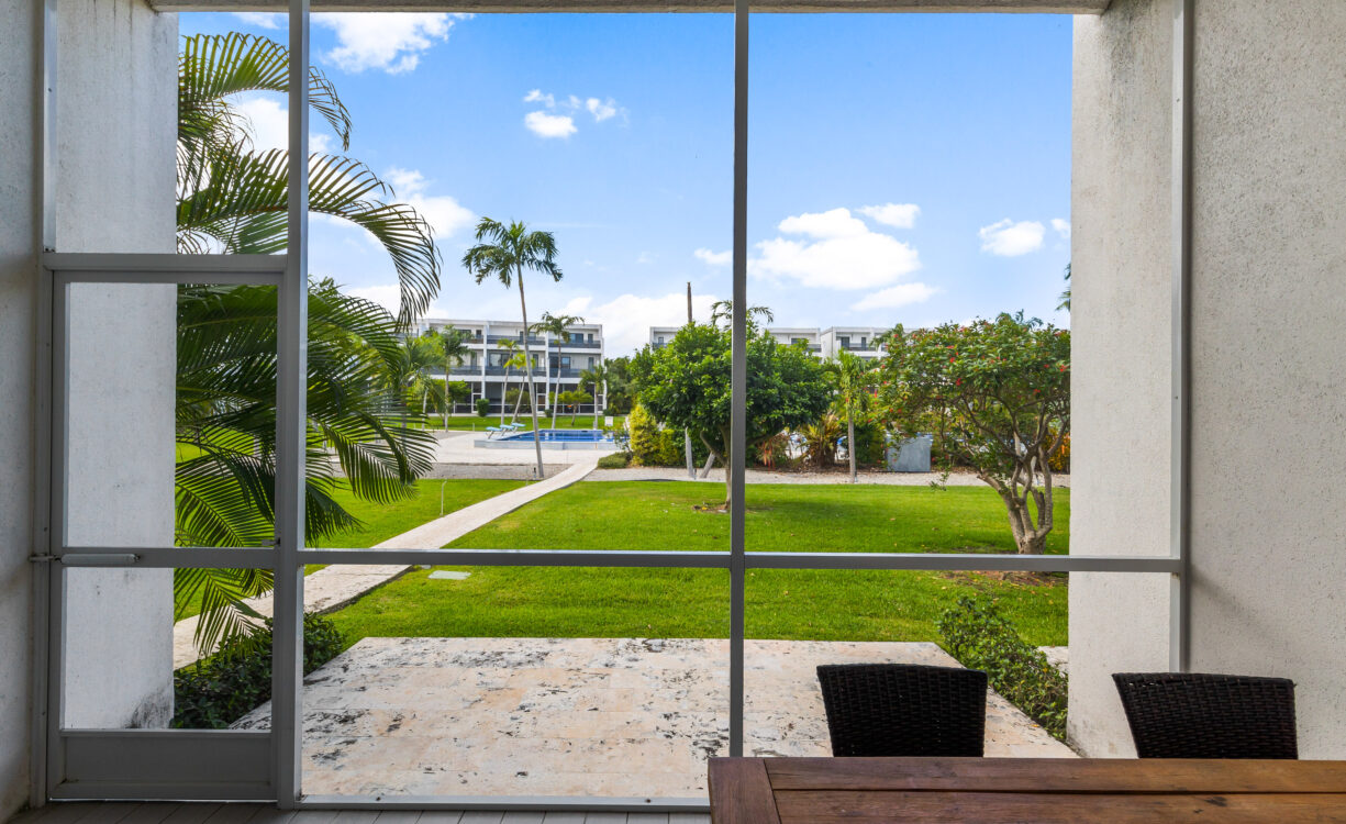 VELA 68, 2 BED TOWNHOME