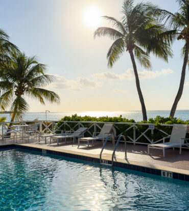 CONCH CLUB COTTAGE-LITTLE CAYMAN