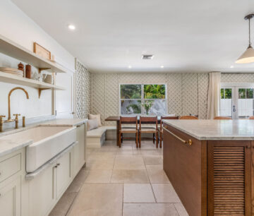 ANDREW DRIVE 269. SNUG HARBOUR HOME