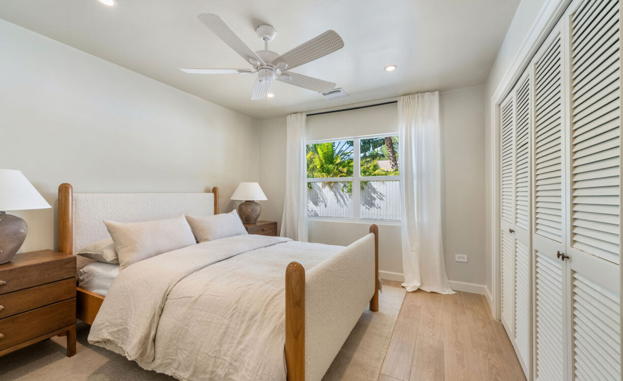 ANDREW DRIVE 269. SNUG HARBOUR HOME