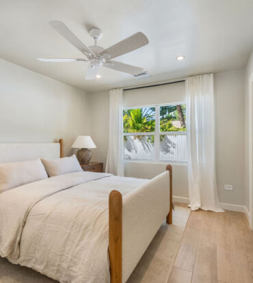 ANDREW DRIVE 269. SNUG HARBOUR HOME