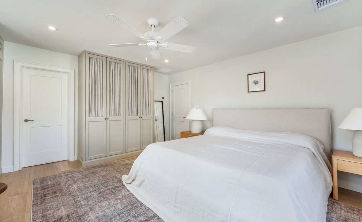 ANDREW DRIVE 269. SNUG HARBOUR HOME