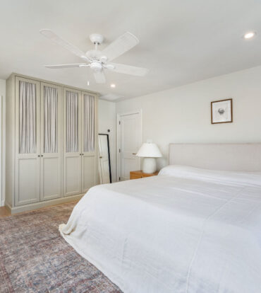 ANDREW DRIVE 269. SNUG HARBOUR HOME
