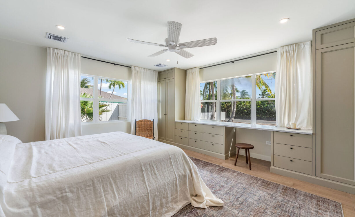 ANDREW DRIVE 269. SNUG HARBOUR HOME
