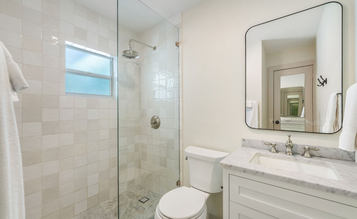 ANDREW DRIVE 269. SNUG HARBOUR HOME