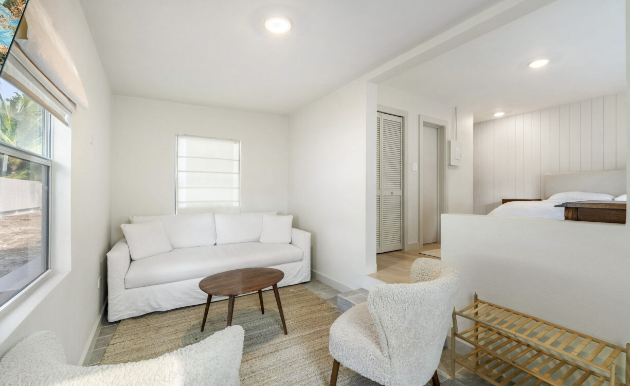 ANDREW DRIVE 269. SNUG HARBOUR HOME