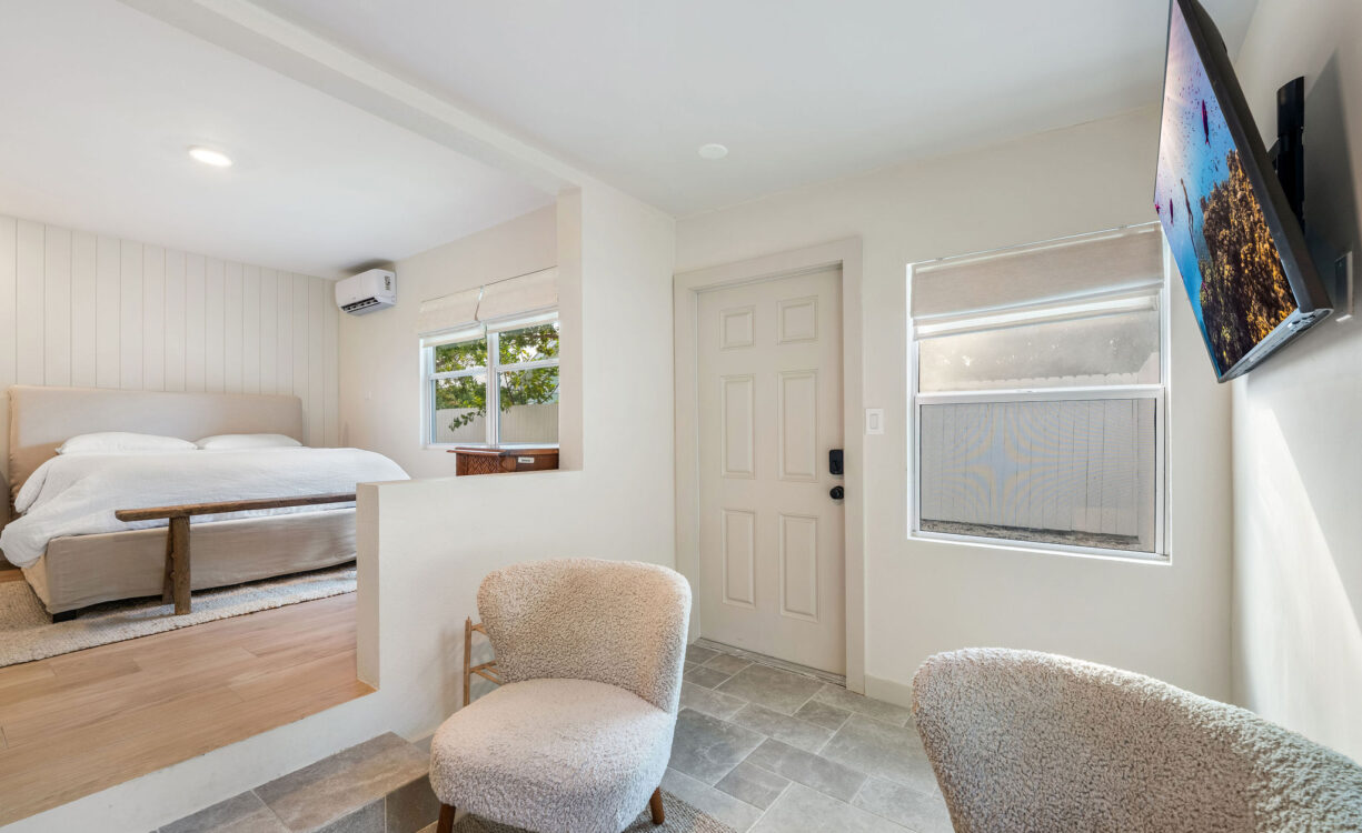ANDREW DRIVE 269. SNUG HARBOUR HOME