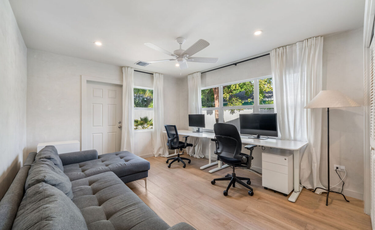 ANDREW DRIVE 269. SNUG HARBOUR HOME