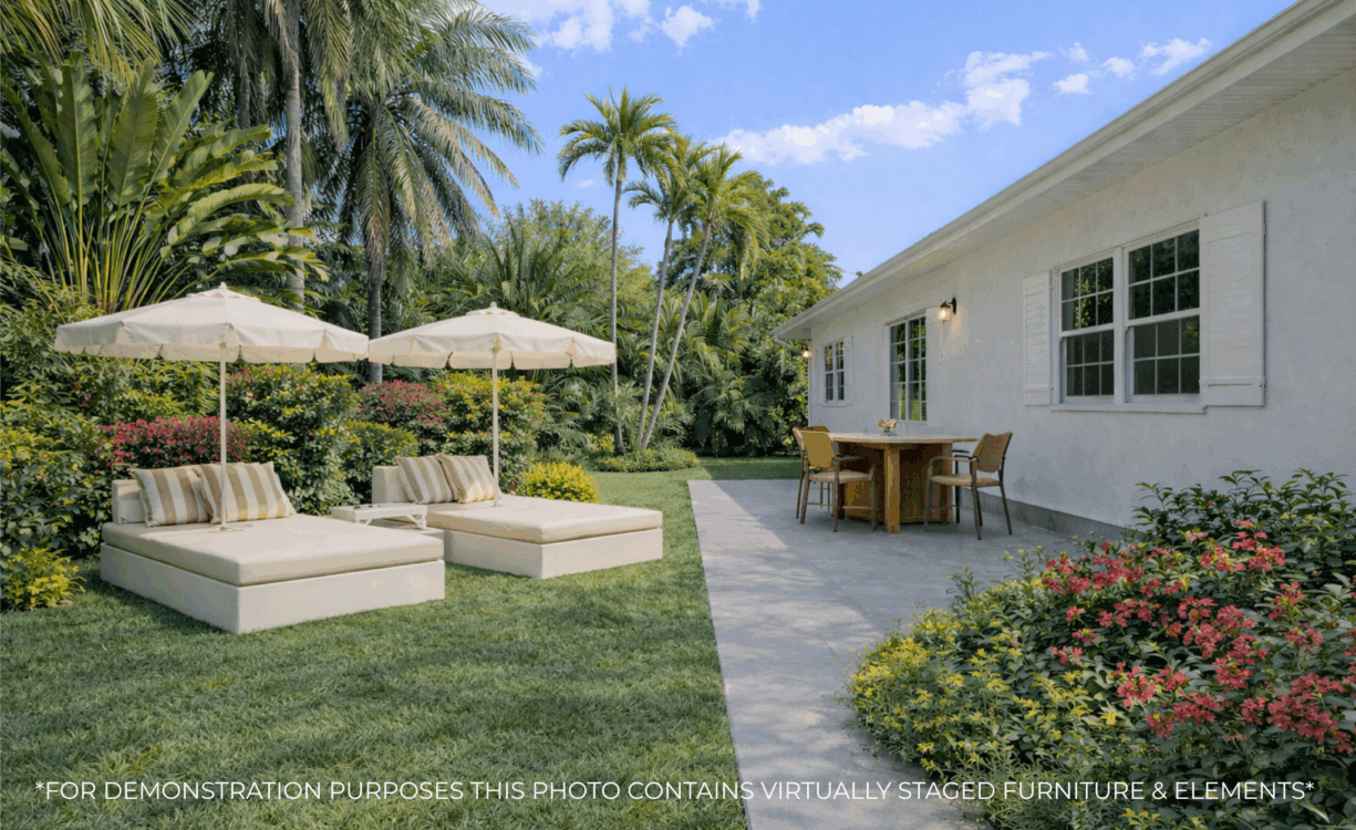 ANDREW DRIVE 269. SNUG HARBOUR HOME