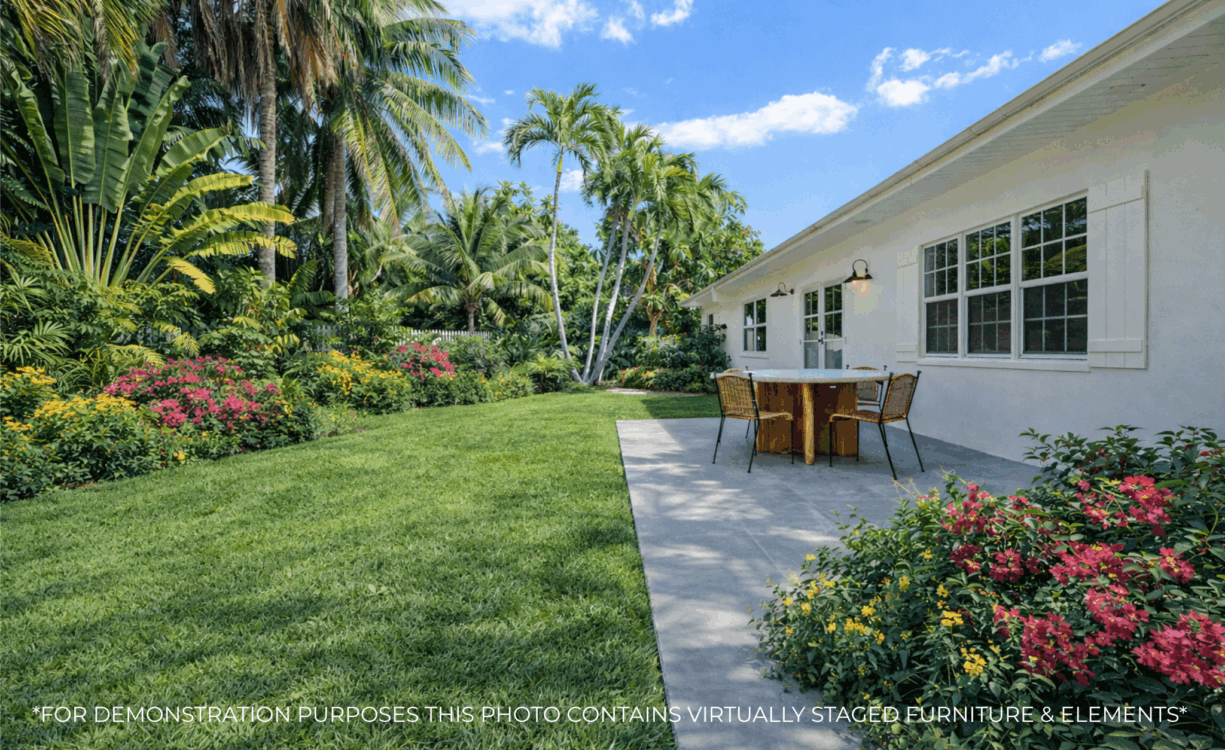 ANDREW DRIVE 269. SNUG HARBOUR HOME