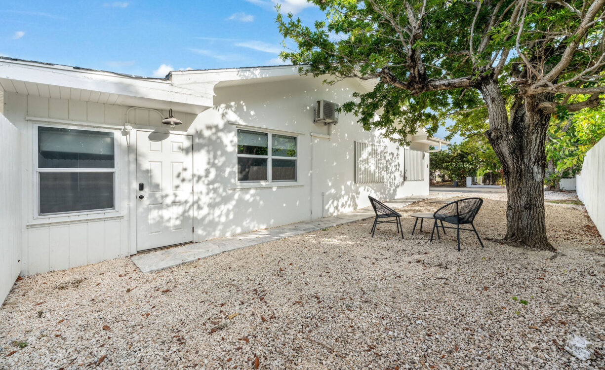 ANDREW DRIVE 269. SNUG HARBOUR HOME