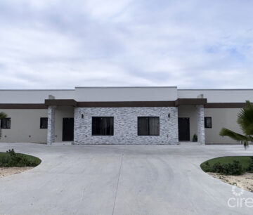 LOWER VALLEY DUPLEX