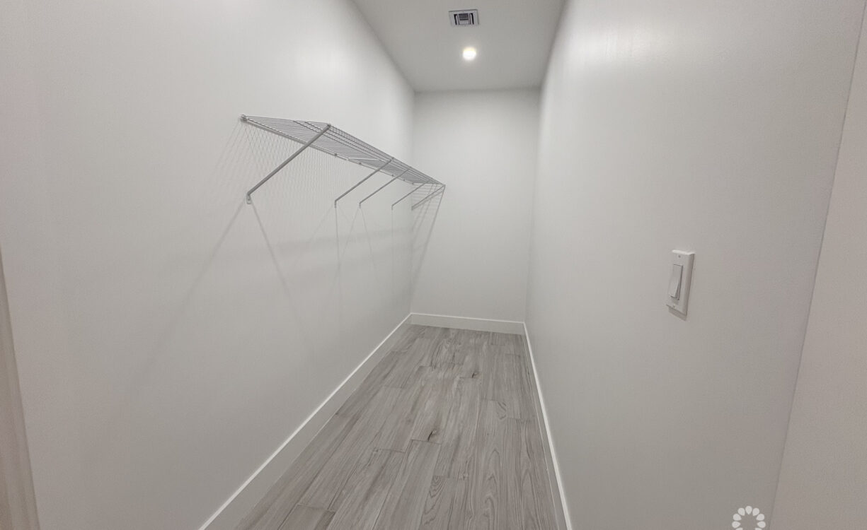 LOWER VALLEY DUPLEX