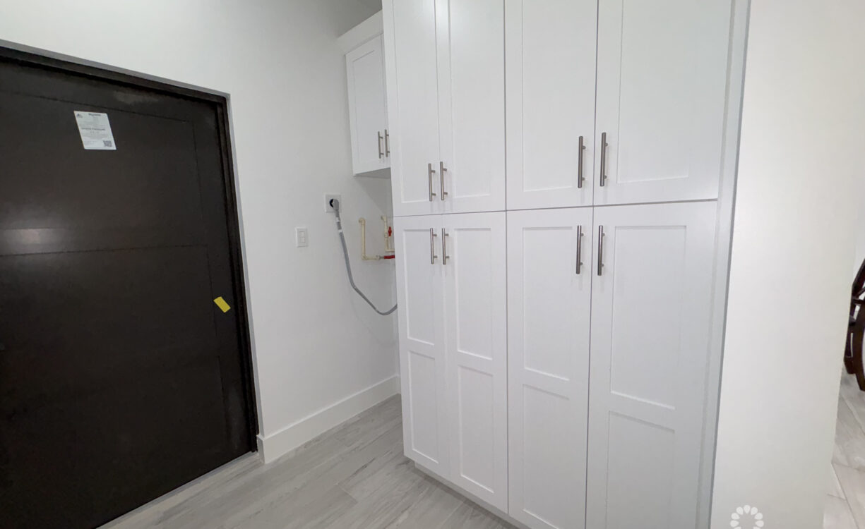 LOWER VALLEY DUPLEX