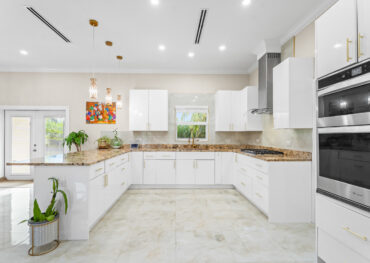 Prospect Drive, 3 Bed Family Home
