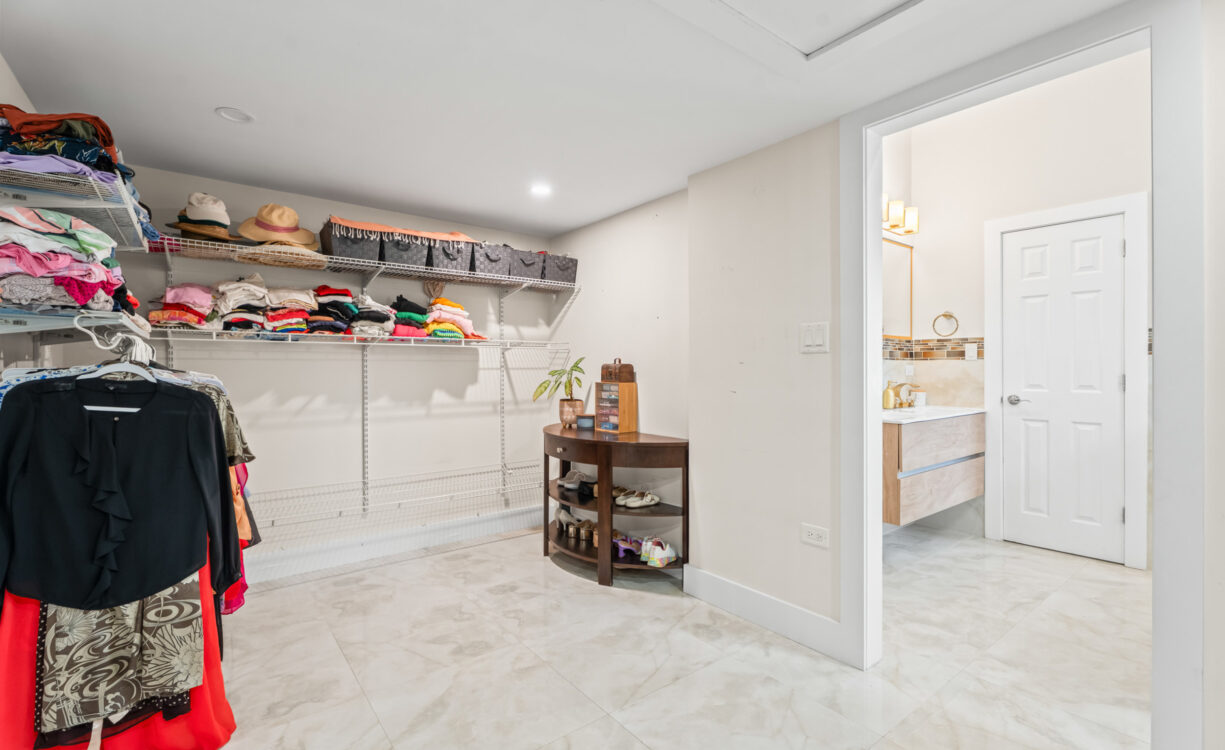 PROSPECT DRIVE HOME 594, 3 BED FAMILY HOME
