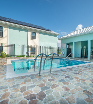 MORGANVILLE WEST BLOCK 2 GROUND FLOOR STUDIO- 5K CASH BACK AT CLOSING