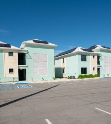 MORGANVILLE WEST BLOCK 2 GROUND FLOOR STUDIO- 5K CASH BACK AT CLOSING