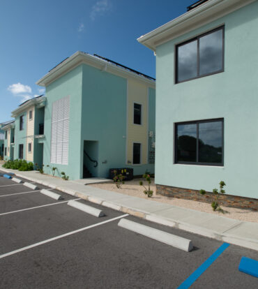 MORGANVILLE WEST BLOCK 2 GROUND FLOOR STUDIO- 5K CASH BACK AT CLOSING