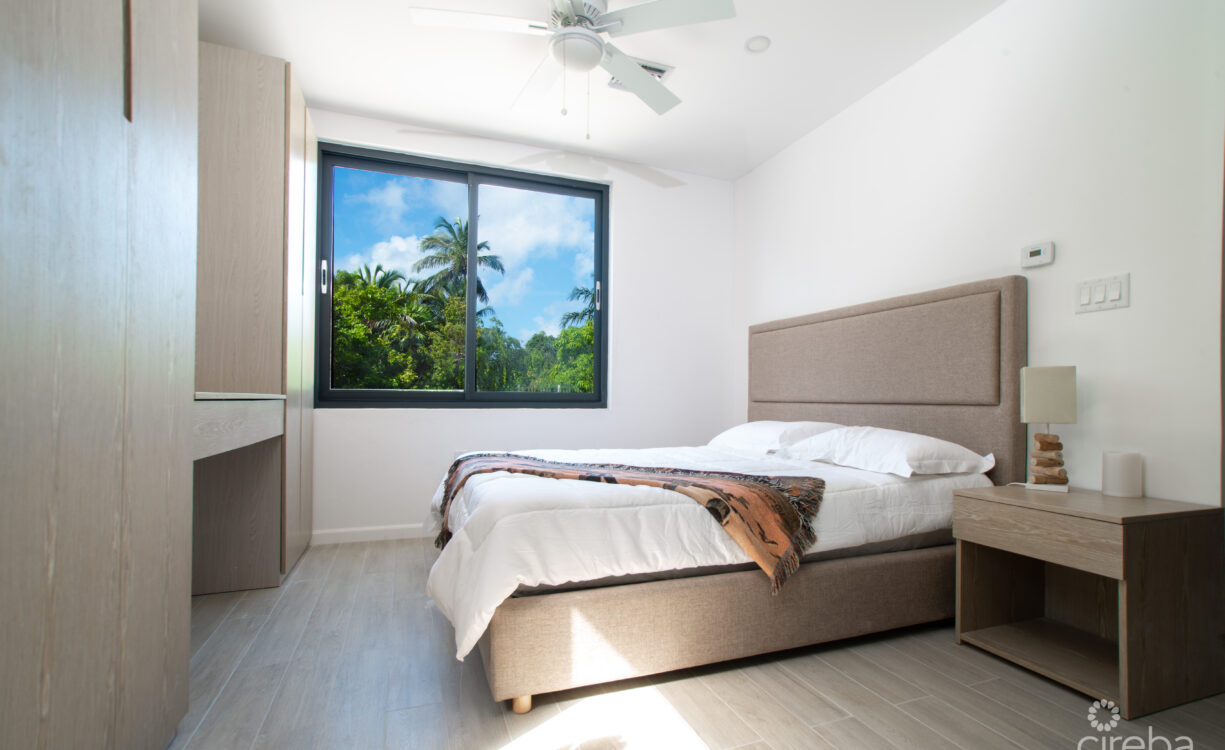 MORGANVILLE WEST BLOCK 2 GROUND FLOOR STUDIO- 5K CASH BACK AT CLOSING