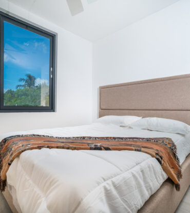 MORGANVILLE WEST BLOCK 2 GROUND FLOOR STUDIO- 5K CASH BACK AT CLOSING