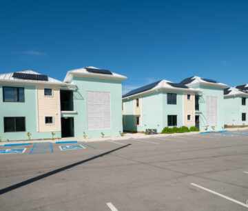MORGANVILLE WEST SECOND FLOOR STUDIO- 5K CASH BACK AT CLOSING