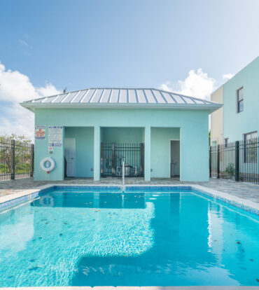 MORGANVILLE WEST SECOND FLOOR STUDIO- 5K CASH BACK AT CLOSING