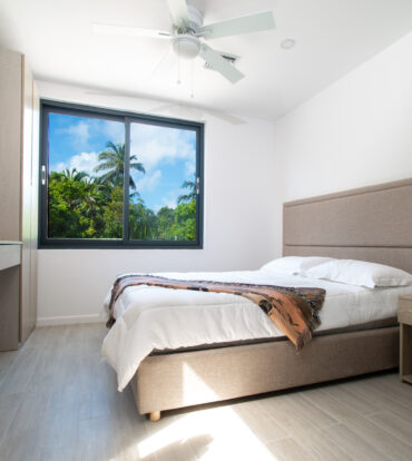 MORGANVILLE WEST SECOND FLOOR STUDIO- 5K CASH BACK AT CLOSING