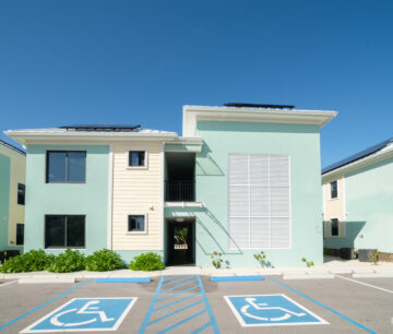 MORGANVILLE WEST GROUND FLOOR STUDIO- 5K CASH BACK AT CLOSING