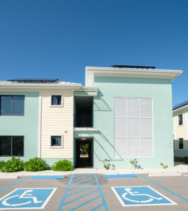 MORGANVILLE WEST GROUND FLOOR STUDIO- 5K CASH BACK AT CLOSING