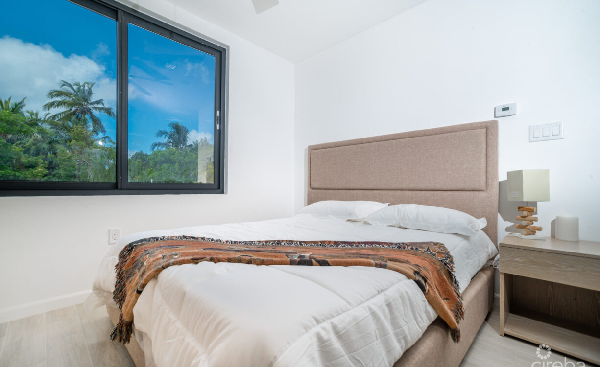 MORGANVILLE WEST GROUND FLOOR STUDIO- 5K CASH BACK AT CLOSING