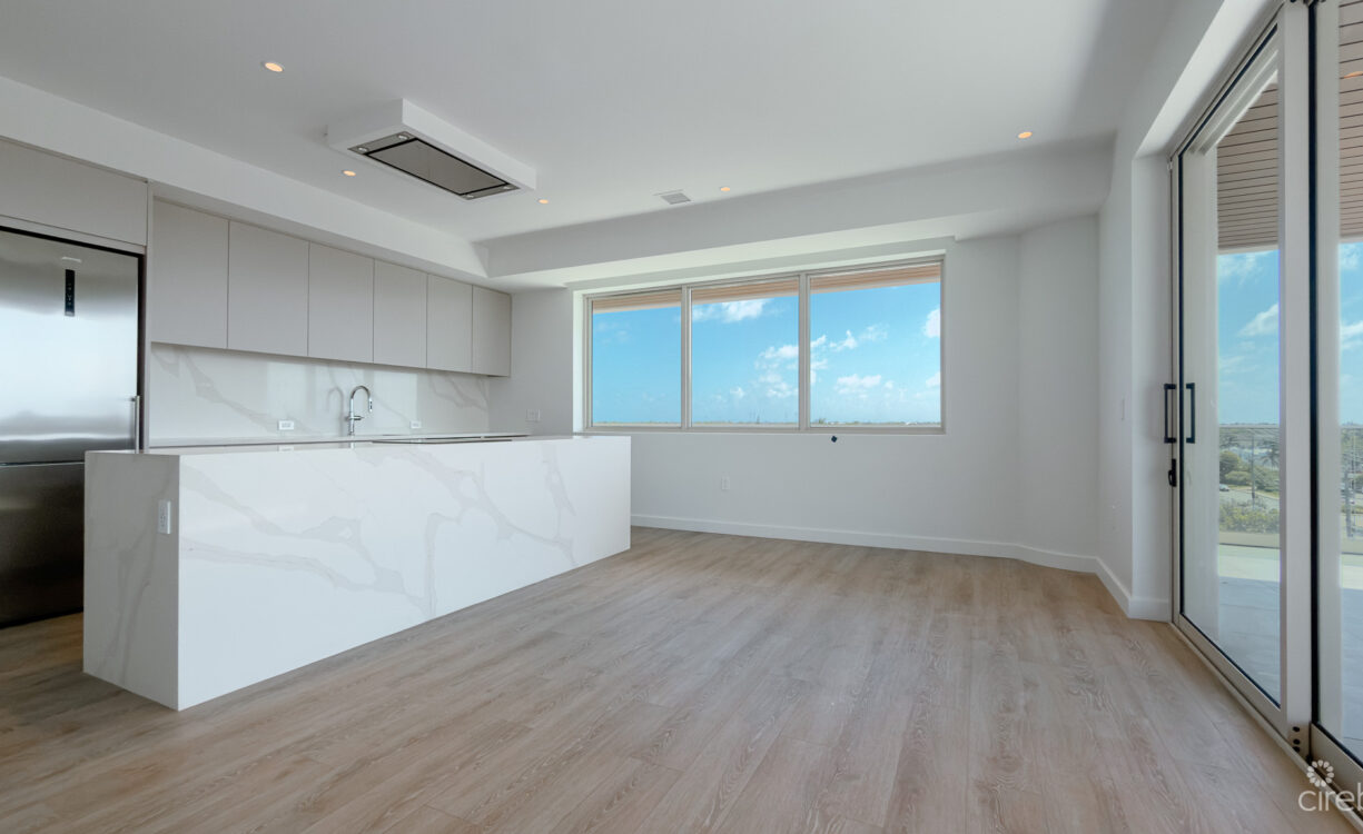 ONE GT RESIDENCES  2 BED PLUS 20K FURNITURE PACKAGE