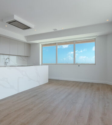 ONE GT RESIDENCES  2 BED PLUS 20K FURNITURE PACKAGE
