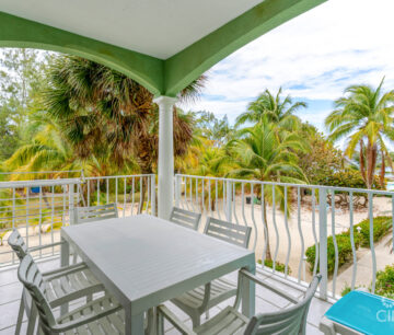 ON THE BAY UNIT 208, NORTH SIDE