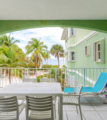 ON THE BAY UNIT 208, NORTH SIDE