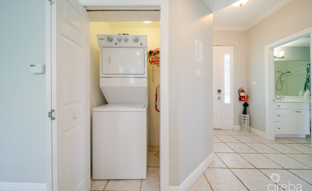 ON THE BAY UNIT 208, NORTH SIDE