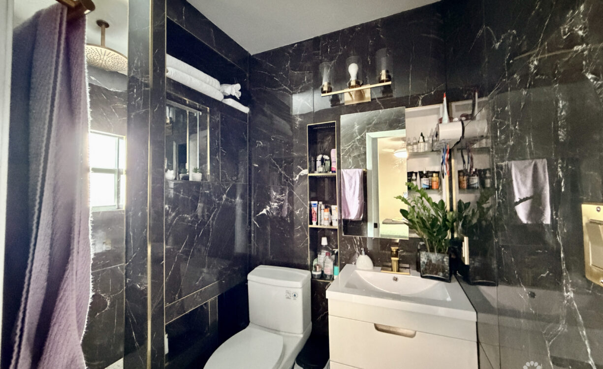 TROPICAL HAVEN - REMODELLED 3 BEDROOM CONDO!