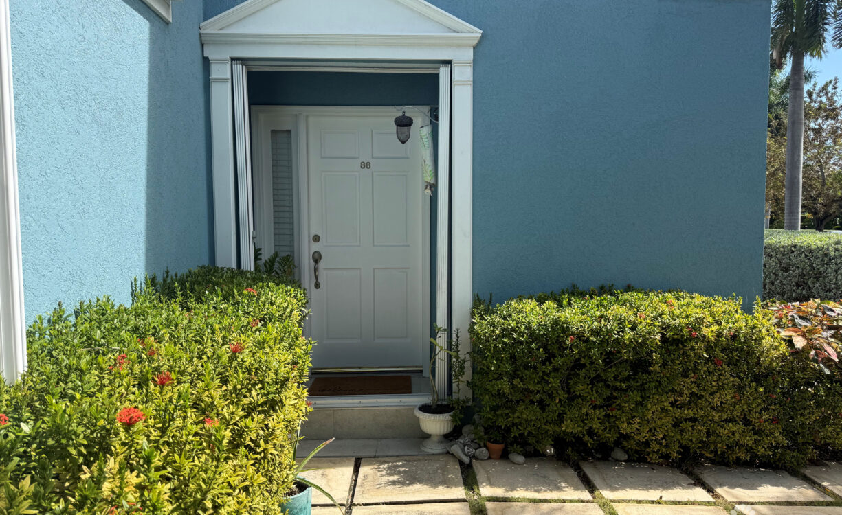 STUNNING 3 BED MYSTIC RETREAT GT