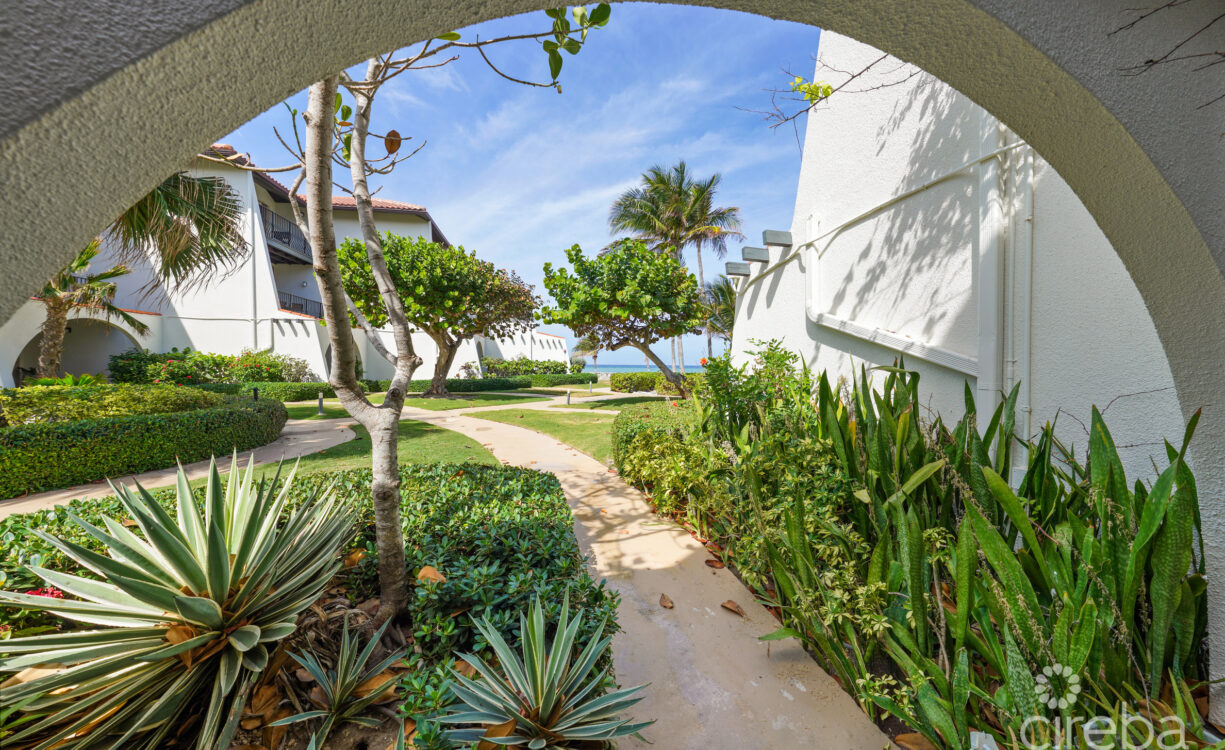 VILLA PAPPAGALLOS OCEANVIEW!